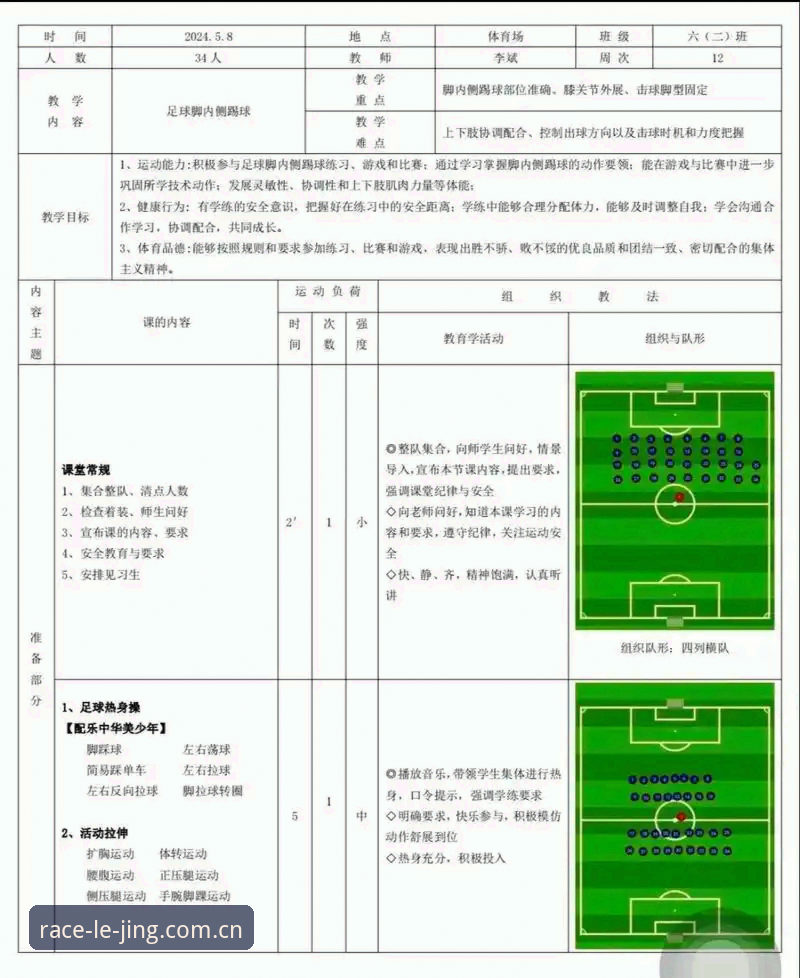 足球行业整顿事件全解析——乐竞体育平台深度整合入门教程
