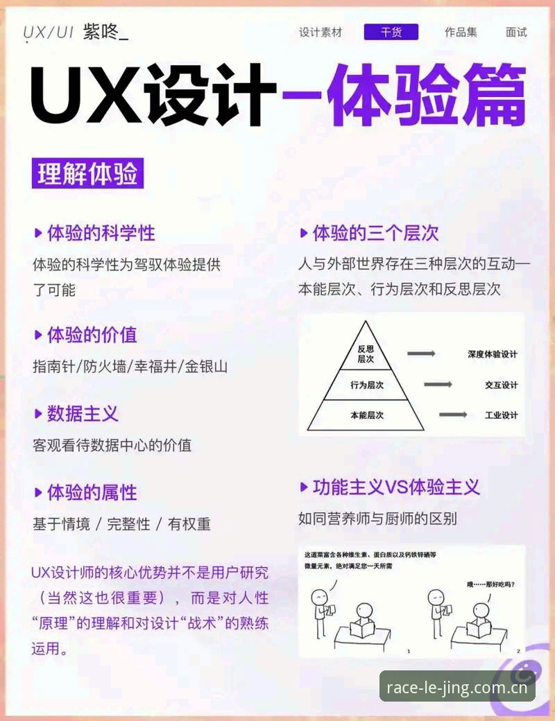 乐竞体育平台用户体验与功能深度分析：从入口到直播的完整解析