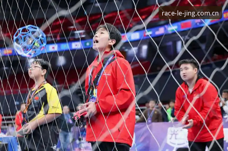 乐竞体育直播评测 乐竞体育直播评测最新动态:2025年赛事体验的突破性创新
