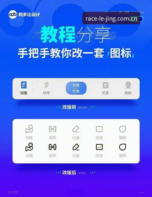 乐竞体育入口iOS版全面解析：新手也能轻松上手的安装与使用指南